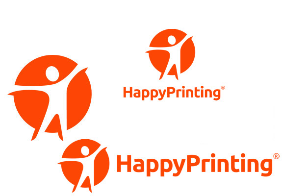 About HappyPrinting
