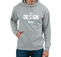 Bild für Kategorie Hoodies