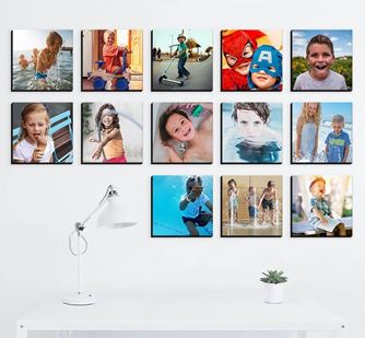 Zeige Produkte für Kategorie Fotokacheln Bild für Kategorie Fotokacheln